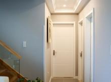 楼道装修案例
